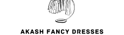 Akash Fancy Dresses
